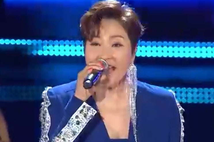정수라 나이 결혼 이혼정보! 정수라 나이 결혼 이혼정보!