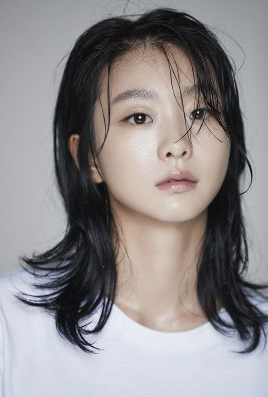 이태원 클라쓰 김다미 조이서 캐릭터로 드라마에서 활약상을?