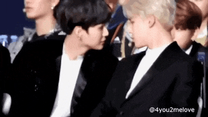  [슙민팬픽/슙민/슈짐/알오물] 버릇없는 개를 사랑하는 법 - 12