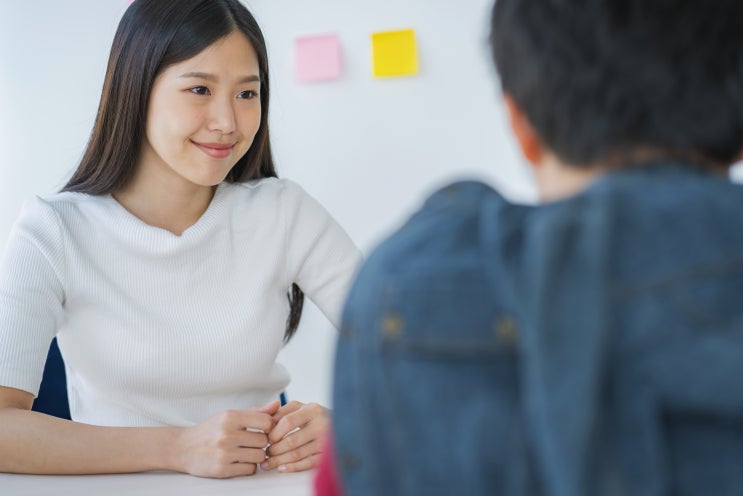  #INTERVIEW 청춘들의 로망! 셰어하우스에 살아보니 어떤가요? (입주민 인터뷰)