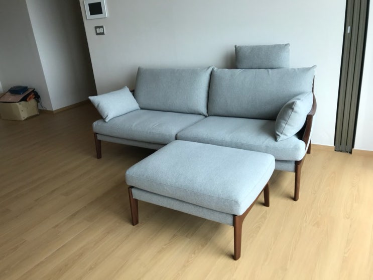  [가리모쿠60 리모드 부산점 입니다]                            해운대/신세계센텀시티점/원목가구/ 명품가구/수입 가구/소파/테이블/다이닝/ 커스텀 / 일본가구