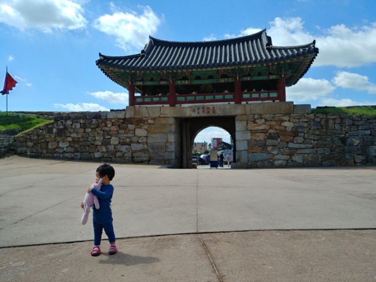  ~483)태풍 그것쯤