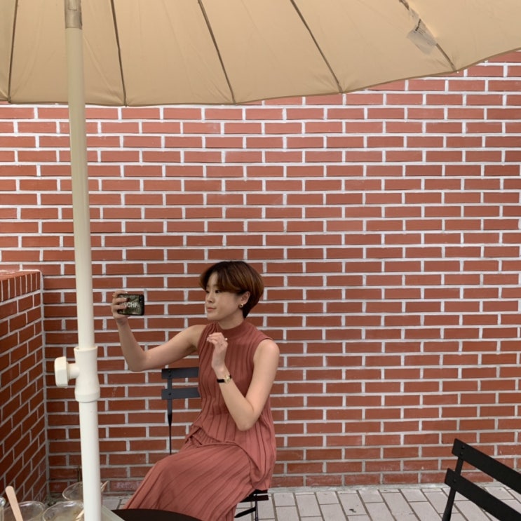  수교미일상/고모룰리커피/안지랑핑퐁스낵/슬로우라이프/코지커피스탠드/도마29/삼덕동인더매스/아이패드프로3세대/봉산동트룰리베이커/동인동비하인드오피스/이로마카롱/교동코러스커피/경주향미사