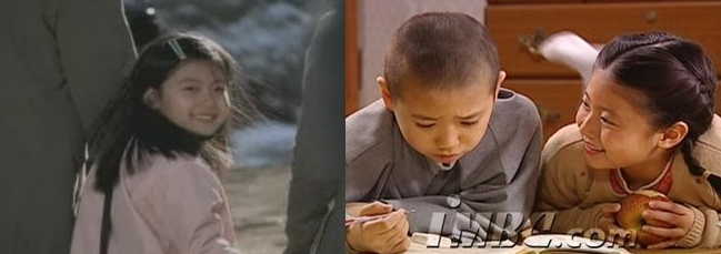  쇼핑왕 루이 보면 반할꺼예요~