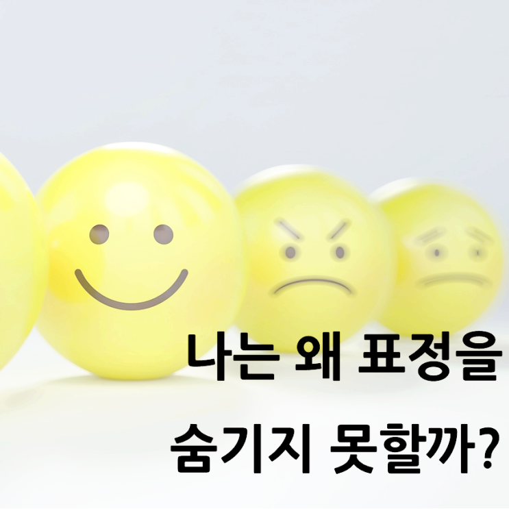  추분이에요:D 개천절 대구 동성로 영업하는 곳.