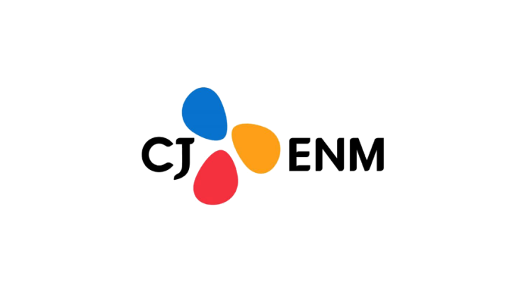  문화를 만드는 기업 CJ ENM 채용정보