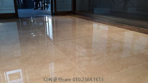  건물로비석재광