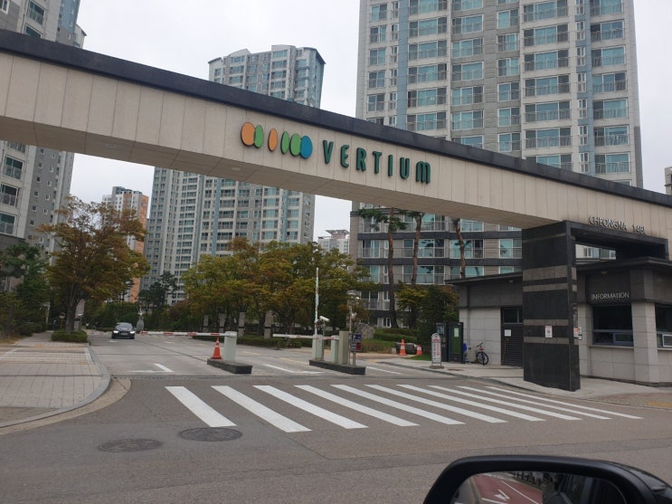  인천 청라에어컨매립배관검사 및 기구 제거 수리 역시 뚝딱솔루션