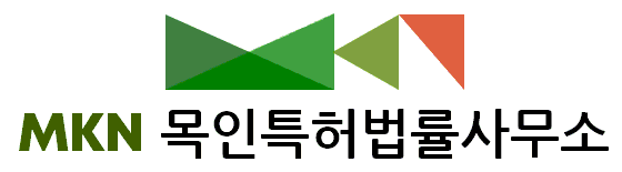  블로그 주소 변경 안내