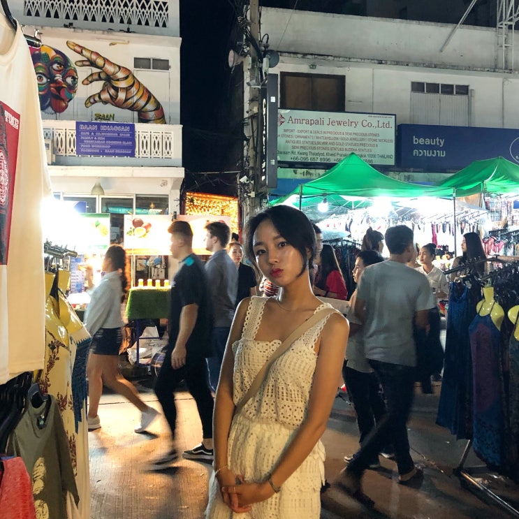  19 AUG _Bangkok 1