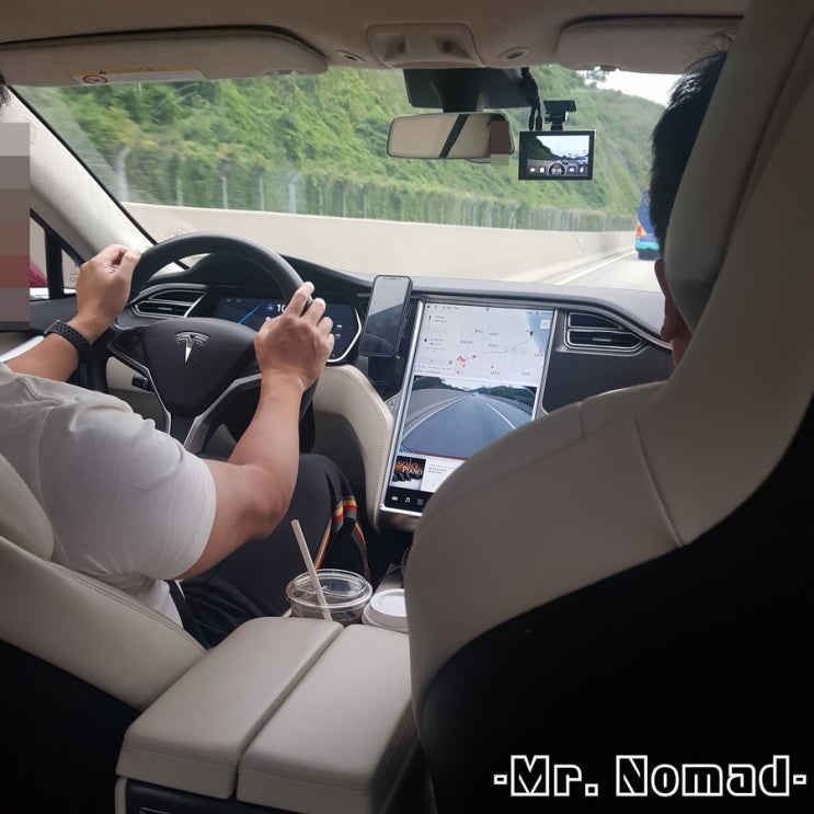  양양해수욕장 팜서프 서핑체험 : 아름이네 횟집 : 속초시장 씨앗호떡 & 대게고로케 먹방 힐링 투어 다녀왔어요