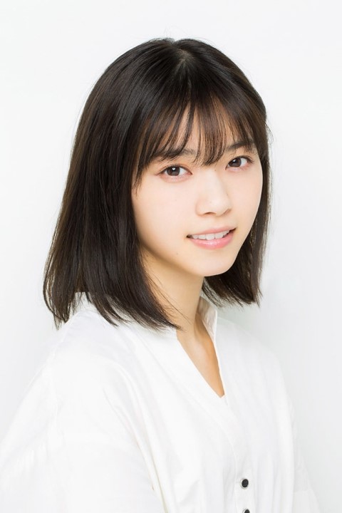  [노기자카46] 노기자카46 합동회사 소속 탤런트 사이트 @@, 노기자카46 졸업생들의 현재 연예계 활동 정보를 알아볼 수 있는 혜자사이트 오 ~ (왠지 명예의 전당 같은 느낌도 !!)