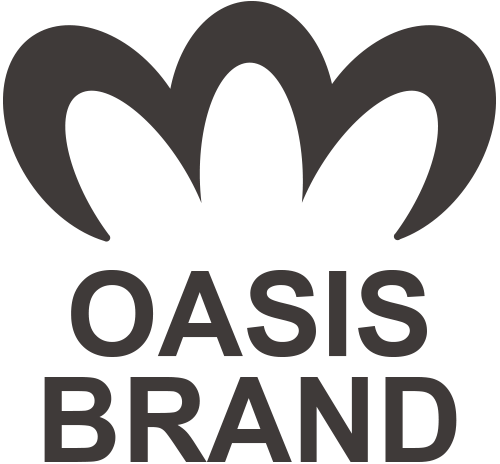 제대로 된 온라인광고 :: 오아시스브랜드(OASIS BRAND)