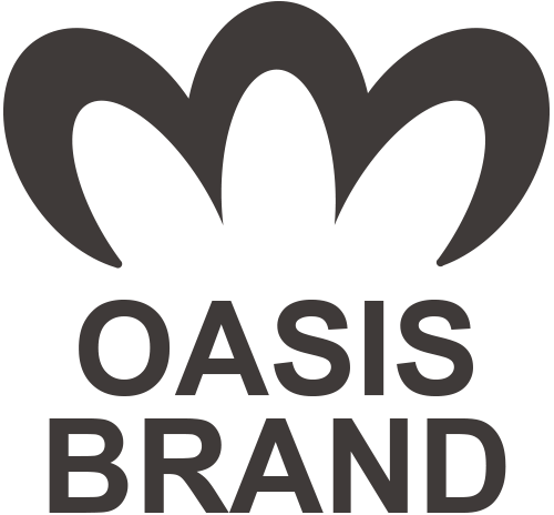  제대로 된 온라인광고 :: 오아시스브랜드(OASIS BRAND)