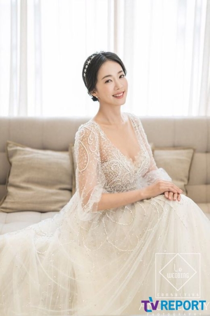 박은영 KBS 아나운서, 9월27일 결혼…한석준 사회·2AM 창민 축가 박은영 KBS 아나운서, 9월27일 결혼…한석준 사회·2AM 창민 축가