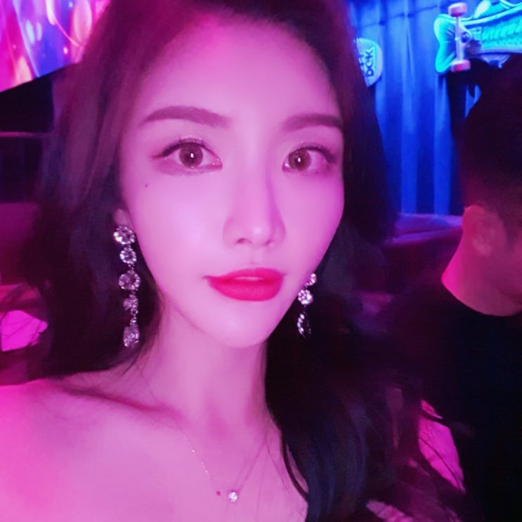 논현동 메이크업 잘하는 곳 :: 살롱드나인 재방문 (feat 제이앤제이슨 x) 