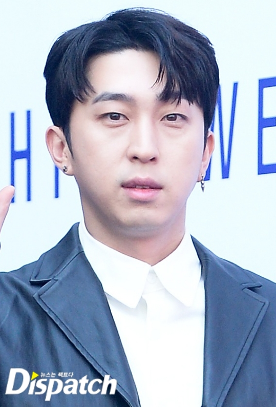  TS엔터테인먼트 슬리피/소나무 줄이어 전속계약 해지 소송 제기(총정리 갑니다!)