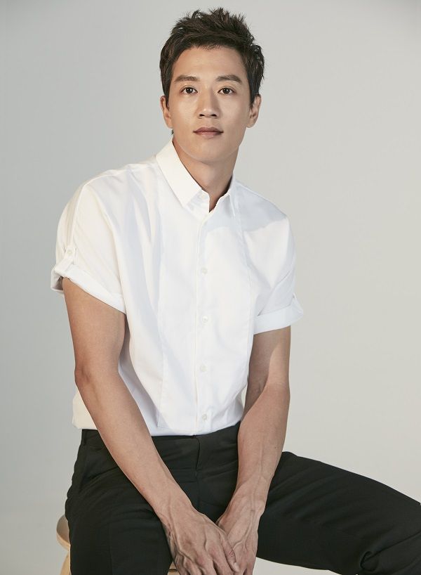 김래원 나이 키 군대 여친 집안 공효진 강기영