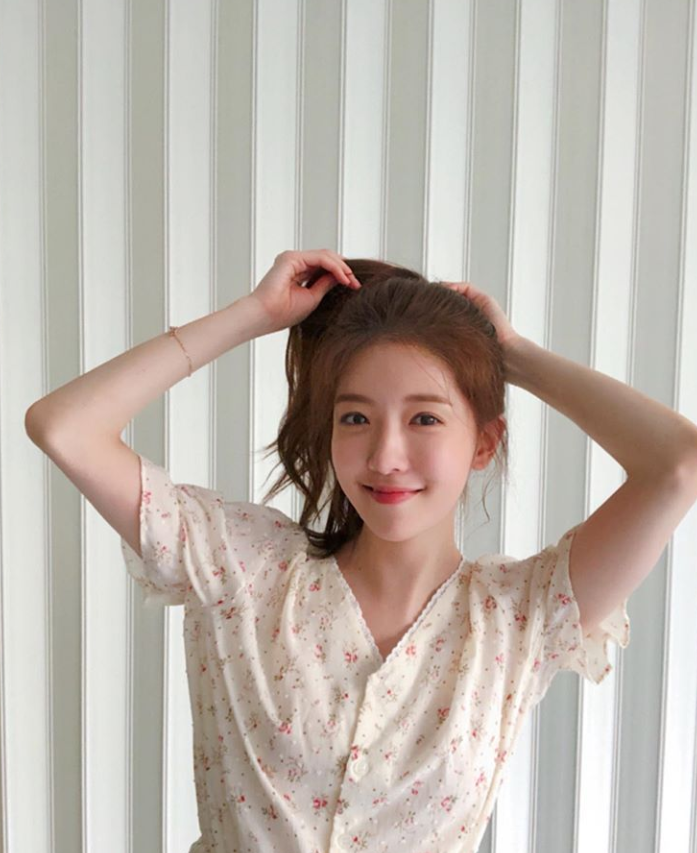  싸이코패스 다이어리 정인선 tvN 수목드라마의 여주인공으로 활약상을?