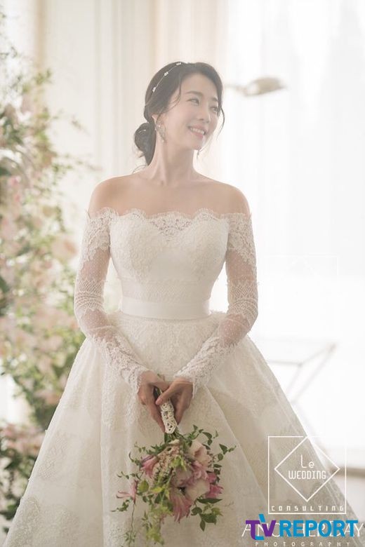 [단독] 박은영 KBS 아나운서, 9월27일 결혼…한석준 사회·2AM 창민 축가 