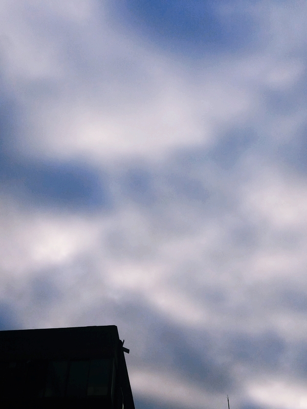  2019.09.23 sky....