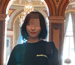  [턱관절질환, 턱관절 통증 이야기] 턱관절질환의 대표적인 증상 및 경추질환과의 관계