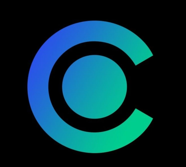  싸이온 코인 BW거래소 투더문 프로그램으로 상장확정 XION COIN