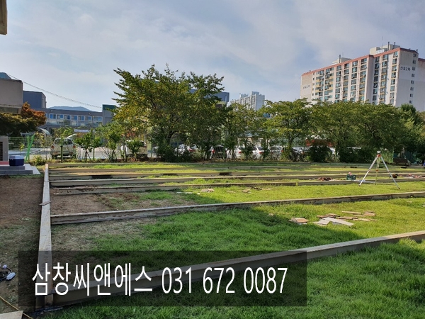  [컨테이너교실]교실용컨테이너임대가격/임시교실임대가격/컨테이너교실가격/학교용컨테이너교실임대료