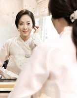  박은영 아나운서, 3살 연하 일반인과 9월27일 결혼