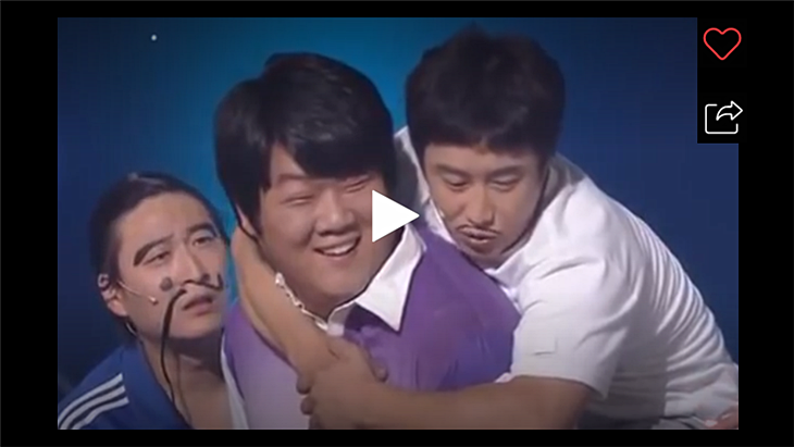  9월 30일  역사