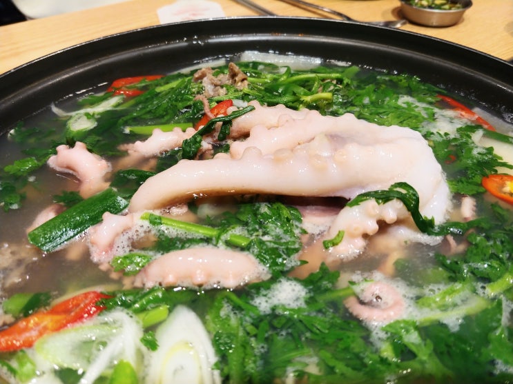  인계동 술집 느낌 있는 자매네
