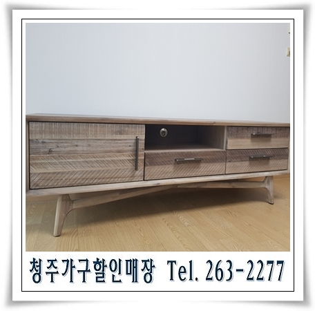  가심비 좋은 가구들이 많은 청주가구할인매장