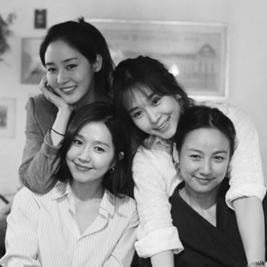  캠핑클럽 신곡 - 남아있는 노래처럼 노래듣기/가사/무대/핑클재결합/콘서트