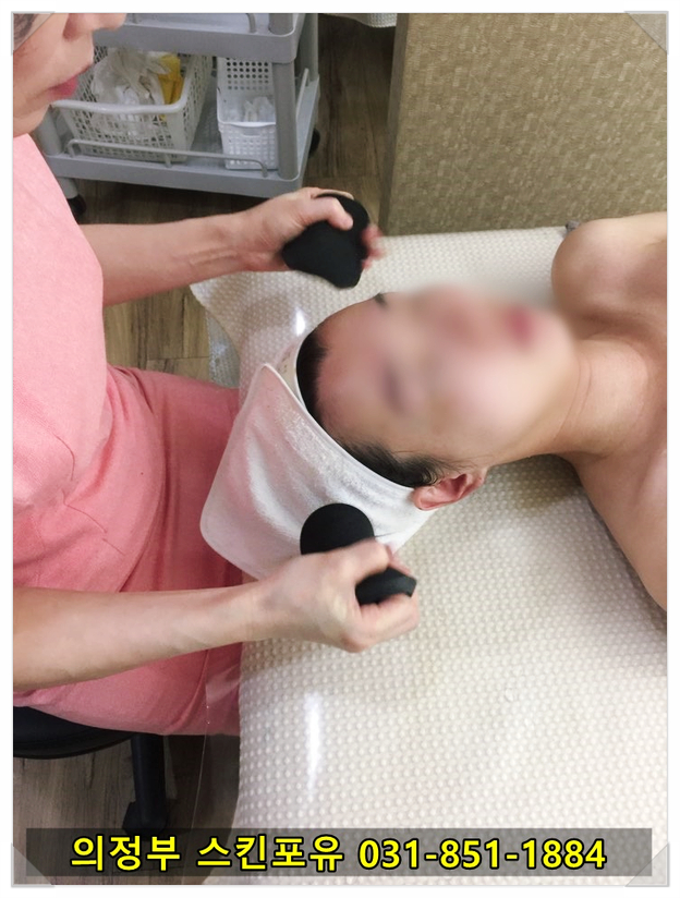  금오동 스킨케어 잘하는 곳 :: 스킨포유 소문난이유는?