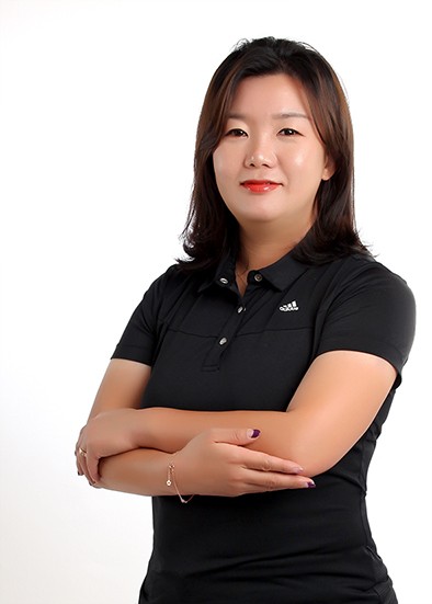  J스크린골프 카페 프로님들