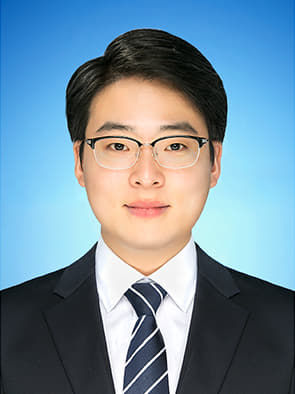  [#김갑수 미얀마 양곤 개척단 현장보고] "헤이 츄라이 츄라이 두유 노 코리안푸드?" 현지인과 함께한 소비자 체험 행사 및 조사