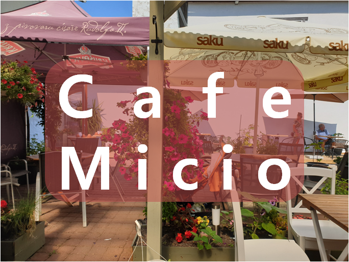 에스토니아 합살루 맛집 Cafe Micio 리뷰