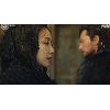 '아스달연대기' 장동건, 조성하 장례식날 김옥빈에 청혼 '아스달연대기' 장동건, 조성하 장례식날 김옥빈에 청혼