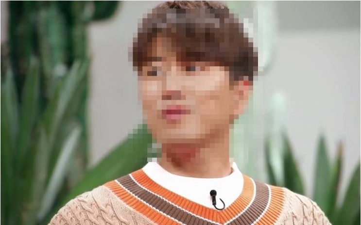  공유·김선아와 ‘연영과’ 동기라는 ‘발연기’ 연예인