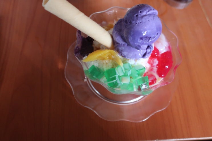  세부 여행 _ 마리나몰 세이브모어 망이나살 & 환전소, 막탄 그랜드스파