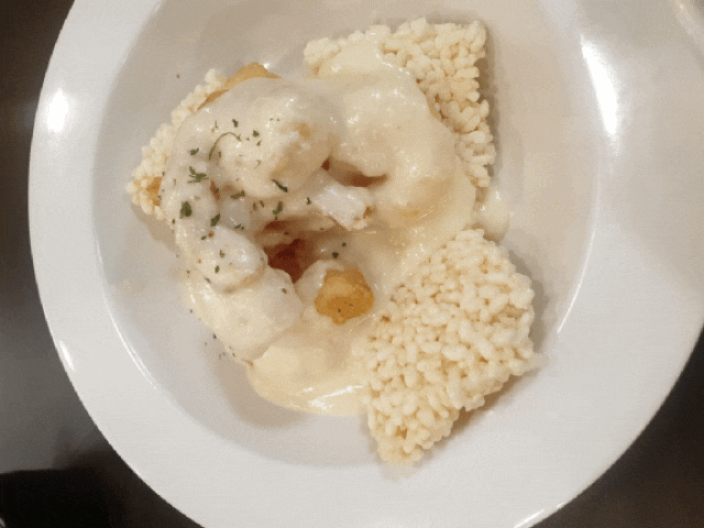  가양역 홈플러스 맛집 한양중식 이집 짬뽕 잘하네~