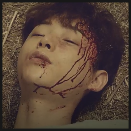  타인은 지옥이다 7화 변득수 죽음 석윤이가 위험하다!!