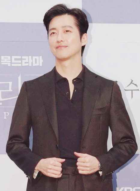  스토브리그 드라마 남궁민 박은빈 남녀 주인공으로 확정되었네요