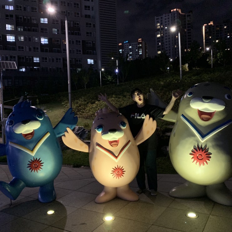  2019년 9월