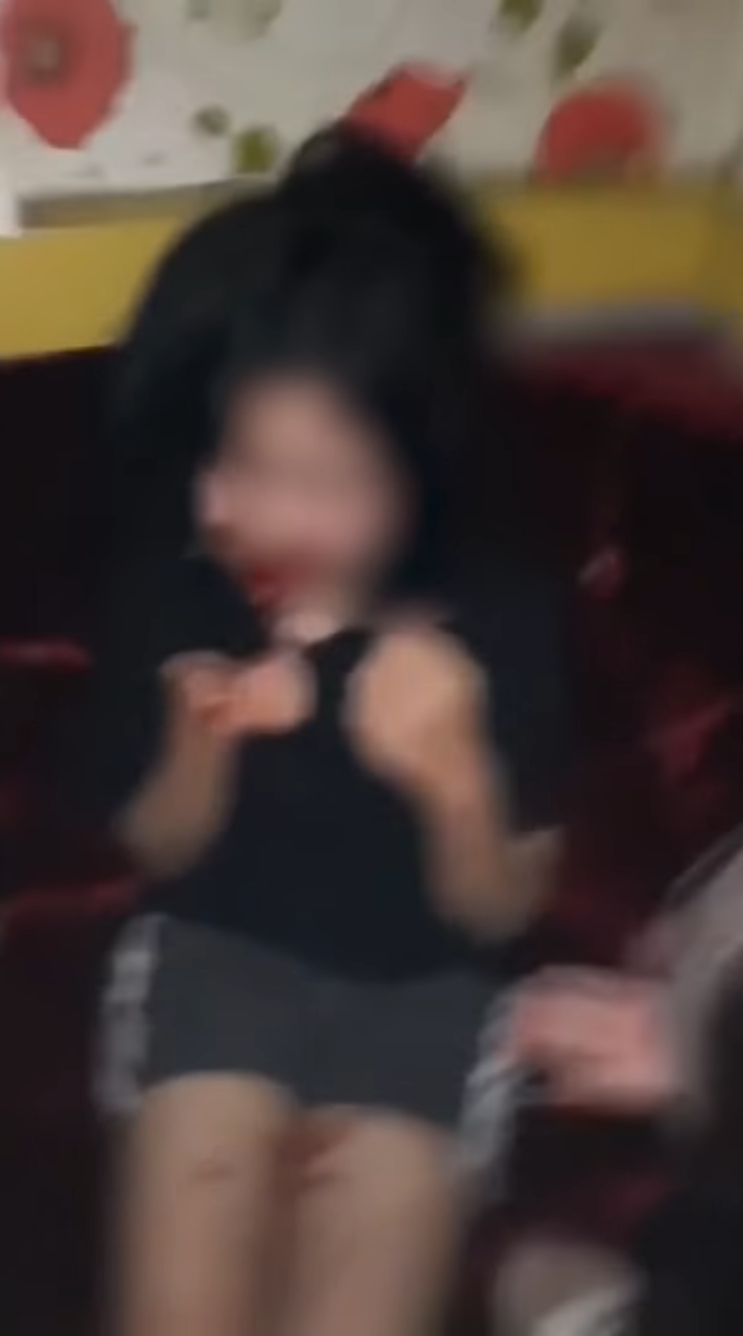 수원 06년생 집단 폭행 사건 가해자 처벌 국민청원 폭주! '실시간 급상승 검색어' 수원 06년생 집단 폭행 사건 가해자 처벌 국민청원 폭주! '실시간 급상승 검색어'