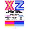 위메프, 'XZ 페스티벌' 티켓 단독 판매 위메프, 'XZ 페스티벌' 티켓 단독 판매