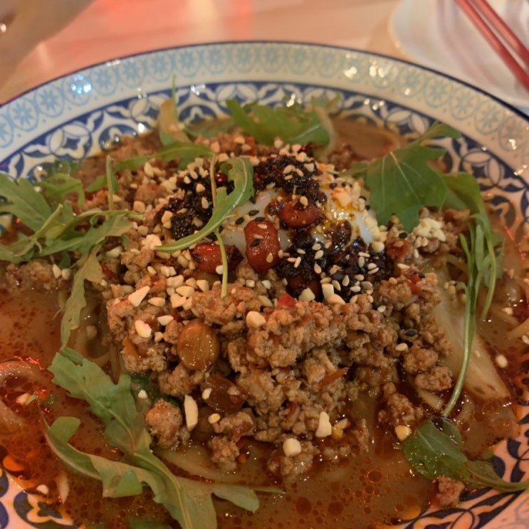  강남역핫플레이스 구구당 맛있어서 반해버린곳!