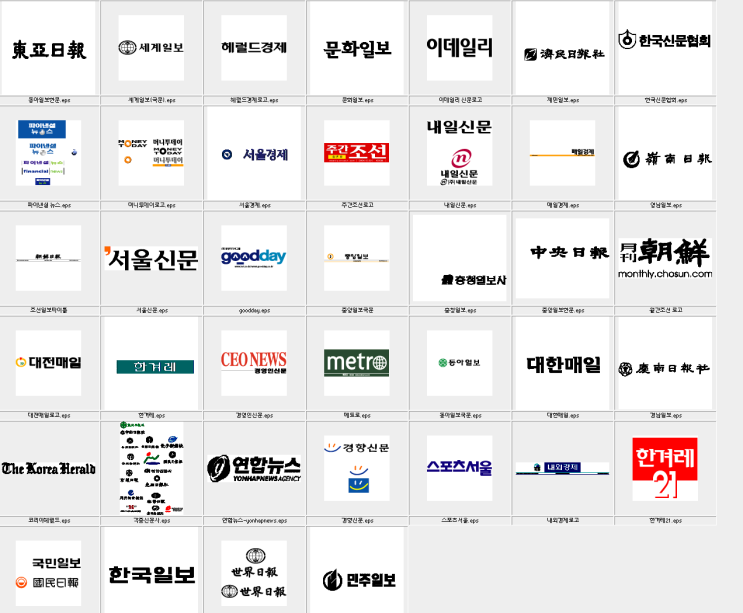 언론 홍보 마케팅, 자영업자에겐 꼭 필요한 광고 수단입니다.