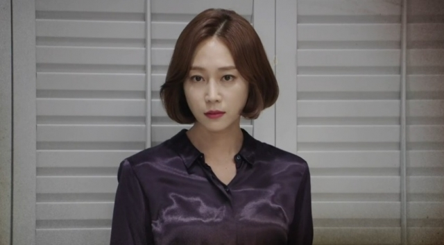  '태양의 계절' 몇부작-후속-줄거리-예고에 관심… 쓰러진 장회장, 망설이는 태양