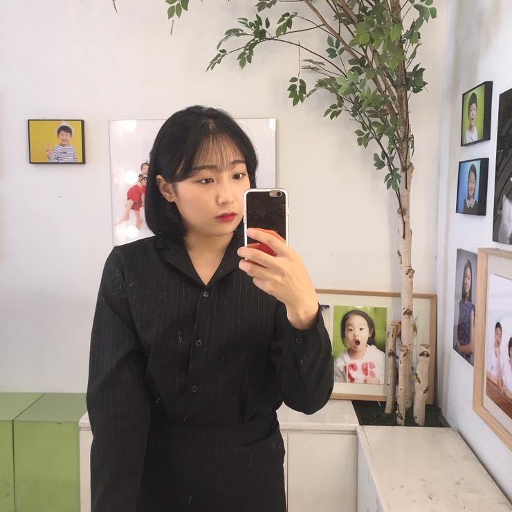  9월 셋째주 주간일기 _ '새이름으로 살아본 한 주'